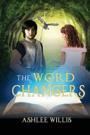 The Word Changers