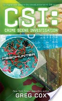 CSI: Headhunter