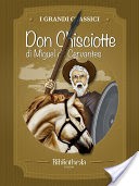 Don Chisciotte della Mancha