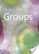 Groups: Process and Practice