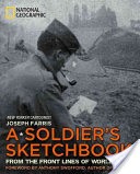 A Soldier's Sketchbook