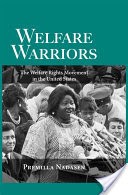 Welfare Warriors