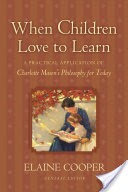 When Children Love to Learn