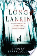 Long Lankin
