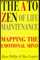 The A to Zen of Life Maintenance