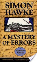 A Mystery of Errors