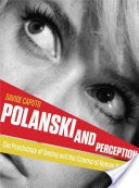 Polanski and Perception