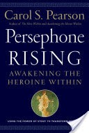 Persephone Rising