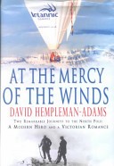 At the mercy of the winds