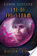 Eye of the Storm