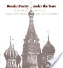 Russian Poetry Under the Tsars