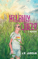 Hillbilly Queer