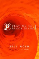 Playing the Black Piano