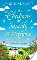 The Chateau of Happily-Ever-Afters