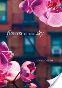 Flowers in the Sky