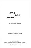 Hot Rod Road