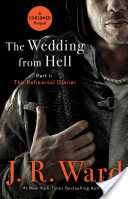 The Wedding from Hell, Part 1: The Rehearsal Dinner