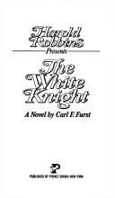 The White Knight