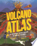 Volcano Atlas