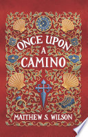 Once Upon a Camino