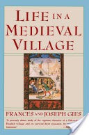 Life in a Medieval Village