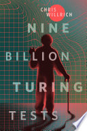 Nine Billion Turing Tests