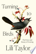 Turning to Birds