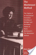 The Montessori Method