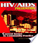 HIV/AIDS Prevention