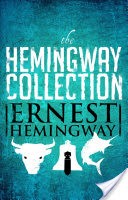 The Hemingway Collection