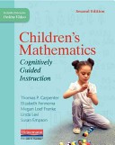 Children's Mathematics