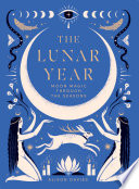 The Lunar Year