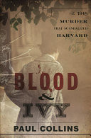 Blood and Ivy