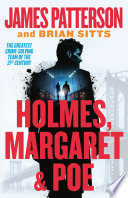 Holmes, Margaret & Poe