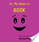 Hi, My Name Is Book