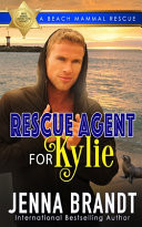 Rescue Agent for Kylie