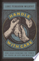 Handle with Care