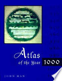 Atlas of the Year 1000