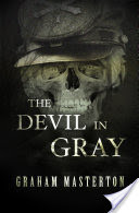 The Devil in Gray