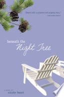 Beneath the Night Tree