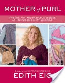 Mother of Purl