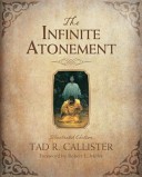 The Infinite Atonement