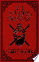 The Study of Poisons