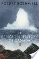Penguin History of Canada