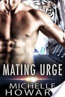 Mating Urge