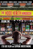 The Hood Health Handbook