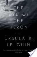 The Eye of the Heron