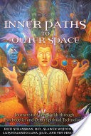 Inner Paths to Outer Space