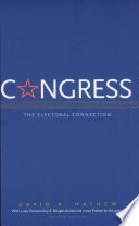 Congress