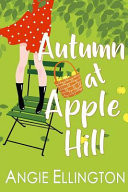 Autumn at Apple Hill